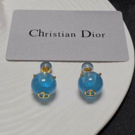 Picture of Dior Earring _SKUDiorearring1226108099